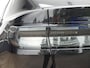 Ford Capri Style Standard Range RWD 52 kWh | ADAPTIVE CRUISE | DODEHOEKDETECTIE | CAMERA | STOEL+STUUR+VOORRUITVERWARMING | ELEKTRISCH VERSTELB STOEL MET GEHEUGEN EN MASSAGE | PARKEERSENSOREN V+A | NAVI | APPLE CARPLAY / ANDROID AUTO |