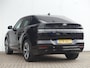 Ford Capri Style Standard Range RWD 52 kWh | ADAPTIVE CRUISE | DODEHOEKDETECTIE | CAMERA | STOEL+STUUR+VOORRUITVERWARMING | ELEKTRISCH VERSTELB STOEL MET GEHEUGEN EN MASSAGE | PARKEERSENSOREN V+A | NAVI | APPLE CARPLAY / ANDROID AUTO |