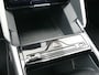 Ford Capri Style Standard Range RWD 52 kWh | ADAPTIVE CRUISE | DODEHOEKDETECTIE | CAMERA | STOEL+STUUR+VOORRUITVERWARMING | ELEKTRISCH VERSTELB STOEL MET GEHEUGEN EN MASSAGE | PARKEERSENSOREN V+A | NAVI | APPLE CARPLAY / ANDROID AUTO |