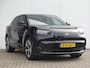 Ford Capri Style Standard Range RWD 52 kWh | ADAPTIVE CRUISE | DODEHOEKDETECTIE | CAMERA | STOEL+STUUR+VOORRUITVERWARMING | ELEKTRISCH VERSTELB STOEL MET GEHEUGEN EN MASSAGE | PARKEERSENSOREN V+A | NAVI | APPLE CARPLAY / ANDROID AUTO |