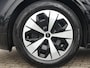 Ford Capri Style Standard Range RWD 52 kWh | ADAPTIVE CRUISE | DODEHOEKDETECTIE | CAMERA | STOEL+STUUR+VOORRUITVERWARMING | ELEKTRISCH VERSTELB STOEL MET GEHEUGEN EN MASSAGE | PARKEERSENSOREN V+A | NAVI | APPLE CARPLAY / ANDROID AUTO |