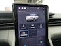 Ford Capri Style Standard Range RWD 52 kWh | ADAPTIVE CRUISE | DODEHOEKDETECTIE | CAMERA | STOEL+STUUR+VOORRUITVERWARMING | ELEKTRISCH VERSTELB STOEL MET GEHEUGEN EN MASSAGE | PARKEERSENSOREN V+A | NAVI | APPLE CARPLAY / ANDROID AUTO |