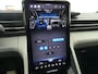 Ford Capri Style Standard Range RWD 52 kWh | ADAPTIVE CRUISE | DODEHOEKDETECTIE | CAMERA | STOEL+STUUR+VOORRUITVERWARMING | ELEKTRISCH VERSTELB STOEL MET GEHEUGEN EN MASSAGE | PARKEERSENSOREN V+A | NAVI | APPLE CARPLAY / ANDROID AUTO |