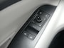 Ford Capri Style Standard Range RWD 52 kWh | ADAPTIVE CRUISE | DODEHOEKDETECTIE | CAMERA | STOEL+STUUR+VOORRUITVERWARMING | ELEKTRISCH VERSTELB STOEL MET GEHEUGEN EN MASSAGE | PARKEERSENSOREN V+A | NAVI | APPLE CARPLAY / ANDROID AUTO |
