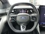 Ford Capri Style Standard Range RWD 52 kWh | ADAPTIVE CRUISE | DODEHOEKDETECTIE | CAMERA | STOEL+STUUR+VOORRUITVERWARMING | ELEKTRISCH VERSTELB STOEL MET GEHEUGEN EN MASSAGE | PARKEERSENSOREN V+A | NAVI | APPLE CARPLAY / ANDROID AUTO |