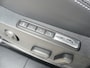 Ford Capri Style Standard Range RWD 52 kWh | ADAPTIVE CRUISE | DODEHOEKDETECTIE | CAMERA | STOEL+STUUR+VOORRUITVERWARMING | ELEKTRISCH VERSTELB STOEL MET GEHEUGEN EN MASSAGE | PARKEERSENSOREN V+A | NAVI | APPLE CARPLAY / ANDROID AUTO |