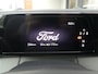 Ford Capri Style Standard Range RWD 52 kWh | ADAPTIVE CRUISE | DODEHOEKDETECTIE | CAMERA | STOEL+STUUR+VOORRUITVERWARMING | ELEKTRISCH VERSTELB STOEL MET GEHEUGEN EN MASSAGE | PARKEERSENSOREN V+A | NAVI | APPLE CARPLAY / ANDROID AUTO |