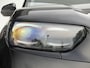 Ford Capri Style Standard Range RWD 52 kWh | ADAPTIVE CRUISE | DODEHOEKDETECTIE | CAMERA | STOEL+STUUR+VOORRUITVERWARMING | ELEKTRISCH VERSTELB STOEL MET GEHEUGEN EN MASSAGE | PARKEERSENSOREN V+A | NAVI | APPLE CARPLAY / ANDROID AUTO |