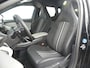 Ford Capri Style Standard Range RWD 52 kWh | ADAPTIVE CRUISE | DODEHOEKDETECTIE | CAMERA | STOEL+STUUR+VOORRUITVERWARMING | ELEKTRISCH VERSTELB STOEL MET GEHEUGEN EN MASSAGE | PARKEERSENSOREN V+A | NAVI | APPLE CARPLAY / ANDROID AUTO |