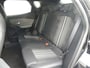 Ford Capri Style Standard Range RWD 52 kWh | ADAPTIVE CRUISE | DODEHOEKDETECTIE | CAMERA | STOEL+STUUR+VOORRUITVERWARMING | ELEKTRISCH VERSTELB STOEL MET GEHEUGEN EN MASSAGE | PARKEERSENSOREN V+A | NAVI | APPLE CARPLAY / ANDROID AUTO |