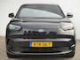 Ford Capri Style Standard Range RWD 52 kWh | ADAPTIVE CRUISE | DODEHOEKDETECTIE | CAMERA | STOEL+STUUR+VOORRUITVERWARMING | ELEKTRISCH VERSTELB STOEL MET GEHEUGEN EN MASSAGE | PARKEERSENSOREN V+A | NAVI | APPLE CARPLAY / ANDROID AUTO |