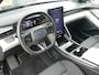 Ford Capri Style Standard Range RWD 52 kWh | ADAPTIVE CRUISE | DODEHOEKDETECTIE | CAMERA | STOEL+STUUR+VOORRUITVERWARMING | ELEKTRISCH VERSTELB STOEL MET GEHEUGEN EN MASSAGE | PARKEERSENSOREN V+A | NAVI | APPLE CARPLAY / ANDROID AUTO |