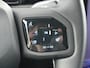 Ford Capri Style Standard Range RWD 52 kWh | ADAPTIVE CRUISE | DODEHOEKDETECTIE | CAMERA | STOEL+STUUR+VOORRUITVERWARMING | ELEKTRISCH VERSTELB STOEL MET GEHEUGEN EN MASSAGE | PARKEERSENSOREN V+A | NAVI | APPLE CARPLAY / ANDROID AUTO |