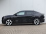 Ford Capri Style Standard Range RWD 52 kWh | ADAPTIVE CRUISE | DODEHOEKDETECTIE | CAMERA | STOEL+STUUR+VOORRUITVERWARMING | ELEKTRISCH VERSTELB STOEL MET GEHEUGEN EN MASSAGE | PARKEERSENSOREN V+A | NAVI | APPLE CARPLAY / ANDROID AUTO |