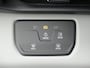Ford Capri Style Standard Range RWD 52 kWh | ADAPTIVE CRUISE | DODEHOEKDETECTIE | CAMERA | STOEL+STUUR+VOORRUITVERWARMING | ELEKTRISCH VERSTELB STOEL MET GEHEUGEN EN MASSAGE | PARKEERSENSOREN V+A | NAVI | APPLE CARPLAY / ANDROID AUTO |