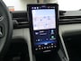 Ford Capri Style Standard Range RWD 52 kWh | ADAPTIVE CRUISE | DODEHOEKDETECTIE | CAMERA | STOEL+STUUR+VOORRUITVERWARMING | ELEKTRISCH VERSTELB STOEL MET GEHEUGEN EN MASSAGE | PARKEERSENSOREN V+A | NAVI | APPLE CARPLAY / ANDROID AUTO |