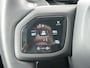 Ford Capri Style Standard Range RWD 52 kWh | ADAPTIVE CRUISE | DODEHOEKDETECTIE | CAMERA | STOEL+STUUR+VOORRUITVERWARMING | ELEKTRISCH VERSTELB STOEL MET GEHEUGEN EN MASSAGE | PARKEERSENSOREN V+A | NAVI | APPLE CARPLAY / ANDROID AUTO |