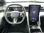 Ford Capri Style Standard Range RWD 52 kWh | ADAPTIVE CRUISE | DODEHOEKDETECTIE | CAMERA | STOEL+STUUR+VOORRUITVERWARMING | ELEKTRISCH VERSTELB STOEL MET GEHEUGEN EN MASSAGE | PARKEERSENSOREN V+A | NAVI | APPLE CARPLAY / ANDROID AUTO |