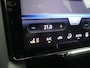 Ford Capri Style Standard Range RWD 52 kWh | ADAPTIVE CRUISE | DODEHOEKDETECTIE | CAMERA | STOEL+STUUR+VOORRUITVERWARMING | ELEKTRISCH VERSTELB STOEL MET GEHEUGEN EN MASSAGE | PARKEERSENSOREN V+A | NAVI | APPLE CARPLAY / ANDROID AUTO |