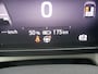 Ford Capri Style Standard Range RWD 52 kWh | ADAPTIVE CRUISE | DODEHOEKDETECTIE | CAMERA | STOEL+STUUR+VOORRUITVERWARMING | ELEKTRISCH VERSTELB STOEL MET GEHEUGEN EN MASSAGE | PARKEERSENSOREN V+A | NAVI | APPLE CARPLAY / ANDROID AUTO |
