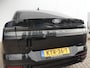 Ford Capri Style Standard Range RWD 52 kWh | ADAPTIVE CRUISE | DODEHOEKDETECTIE | CAMERA | STOEL+STUUR+VOORRUITVERWARMING | ELEKTRISCH VERSTELB STOEL MET GEHEUGEN EN MASSAGE | PARKEERSENSOREN V+A | NAVI | APPLE CARPLAY / ANDROID AUTO |