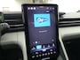 Ford Capri Style Standard Range RWD 52 kWh | ADAPTIVE CRUISE | DODEHOEKDETECTIE | CAMERA | STOEL+STUUR+VOORRUITVERWARMING | ELEKTRISCH VERSTELB STOEL MET GEHEUGEN EN MASSAGE | PARKEERSENSOREN V+A | NAVI | APPLE CARPLAY / ANDROID AUTO |