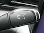 Ford Capri Style Standard Range RWD 52 kWh | ADAPTIVE CRUISE | DODEHOEKDETECTIE | CAMERA | STOEL+STUUR+VOORRUITVERWARMING | ELEKTRISCH VERSTELB STOEL MET GEHEUGEN EN MASSAGE | PARKEERSENSOREN V+A | NAVI | APPLE CARPLAY / ANDROID AUTO |