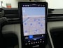 Ford Capri Style Standard Range RWD 52 kWh | ADAPTIVE CRUISE | DODEHOEKDETECTIE | CAMERA | STOEL+STUUR+VOORRUITVERWARMING | ELEKTRISCH VERSTELB STOEL MET GEHEUGEN EN MASSAGE | PARKEERSENSOREN V+A | NAVI | APPLE CARPLAY / ANDROID AUTO |