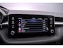 Skoda Fabia 1.0 TSI Selection 95pk, Cruise control, Parkeersensor achter, Airco, App-connect, LED koplampen, DAB radio, Bluetooth