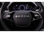 Skoda Fabia 1.0 TSI Selection 95pk, Cruise control, Parkeersensor achter, Airco, App-connect, LED koplampen, DAB radio, Bluetooth