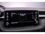 Skoda Fabia 1.0 TSI Selection 95pk, Cruise control, Parkeersensor achter, Airco, App-connect, LED koplampen, DAB radio, Bluetooth