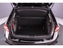 Skoda Fabia 1.0 TSI Selection 95pk, Cruise control, Parkeersensor achter, Airco, App-connect, LED koplampen, DAB radio, Bluetooth