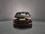 Skoda Fabia 1.0 TSI Selection 95pk, Cruise control, Parkeersensor achter, Airco, App-connect, LED koplampen, DAB radio, Bluetooth