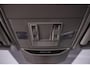 Skoda Fabia 1.0 TSI Selection 95pk, Cruise control, Parkeersensor achter, Airco, App-connect, LED koplampen, DAB radio, Bluetooth