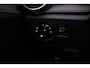 Skoda Fabia 1.0 TSI Selection 95pk, Cruise control, Parkeersensor achter, Airco, App-connect, LED koplampen, DAB radio, Bluetooth
