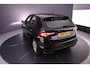 Skoda Fabia 1.0 TSI Selection 95pk, Cruise control, Parkeersensor achter, Airco, App-connect, LED koplampen, DAB radio, Bluetooth