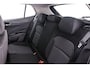 Skoda Fabia 1.0 TSI Selection 95pk, Cruise control, Parkeersensor achter, Airco, App-connect, LED koplampen, DAB radio, Bluetooth