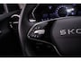Skoda Fabia 1.0 TSI Selection 95pk, Cruise control, Parkeersensor achter, Airco, App-connect, LED koplampen, DAB radio, Bluetooth