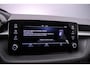 Skoda Fabia 1.0 TSI Selection 95pk, Cruise control, Parkeersensor achter, Airco, App-connect, LED koplampen, DAB radio, Bluetooth