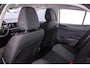 Skoda Fabia 1.0 TSI Selection 95pk, Cruise control, Parkeersensor achter, Airco, App-connect, LED koplampen, DAB radio, Bluetooth