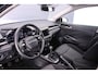 Skoda Fabia 1.0 TSI Selection 95pk, Cruise control, Parkeersensor achter, Airco, App-connect, LED koplampen, DAB radio, Bluetooth