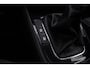 Skoda Fabia 1.0 TSI Selection 95pk, Cruise control, Parkeersensor achter, Airco, App-connect, LED koplampen, DAB radio, Bluetooth