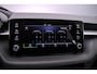 Skoda Fabia 1.0 TSI Selection 95pk, Cruise control, Parkeersensor achter, Airco, App-connect, LED koplampen, DAB radio, Bluetooth