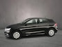 Skoda Fabia 1.0 TSI Selection 95pk, Cruise control, Parkeersensor achter, Airco, App-connect, LED koplampen, DAB radio, Bluetooth