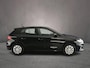 Skoda Fabia 1.0 TSI Selection 95pk, Cruise control, Parkeersensor achter, Airco, App-connect, LED koplampen, DAB radio, Bluetooth