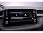 Skoda Fabia 1.0 TSI Selection 95pk, Cruise control, Parkeersensor achter, Airco, App-connect, LED koplampen, DAB radio, Bluetooth