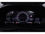 Skoda Fabia 1.0 TSI Selection 95pk, Cruise control, Parkeersensor achter, Airco, App-connect, LED koplampen, DAB radio, Bluetooth