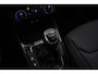 Skoda Fabia 1.0 TSI Selection 95pk, Cruise control, Parkeersensor achter, Airco, App-connect, LED koplampen, DAB radio, Bluetooth