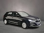 Skoda Fabia 1.0 TSI Selection 95pk, Cruise control, Parkeersensor achter, Airco, App-connect, LED koplampen, DAB radio, Bluetooth