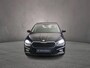 Skoda Fabia 1.0 TSI Selection 95pk, Cruise control, Parkeersensor achter, Airco, App-connect, LED koplampen, DAB radio, Bluetooth